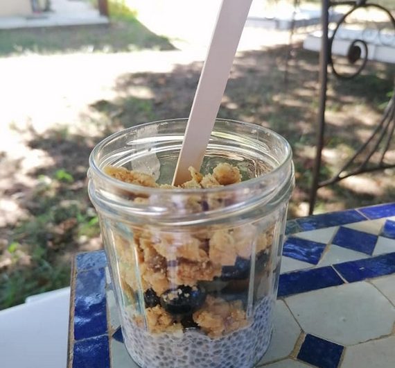 Airial_des_pins_troudart_bacquet (4) (Copier)