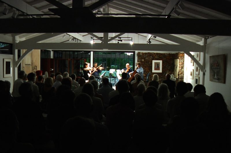 AirialGalSoirConcert10