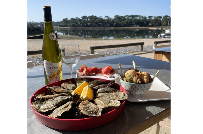 Alexandre Charpentier_table