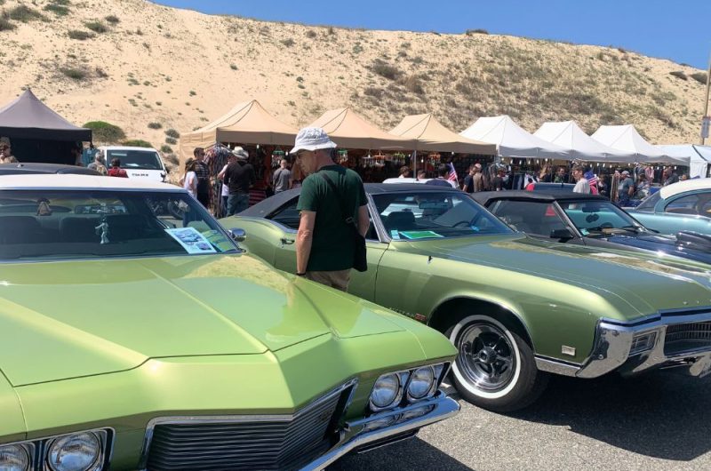 redim photo site et montages – 24