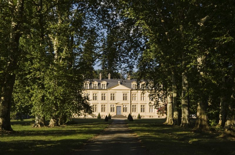 Amou_Château_@Anne Lanta (1)