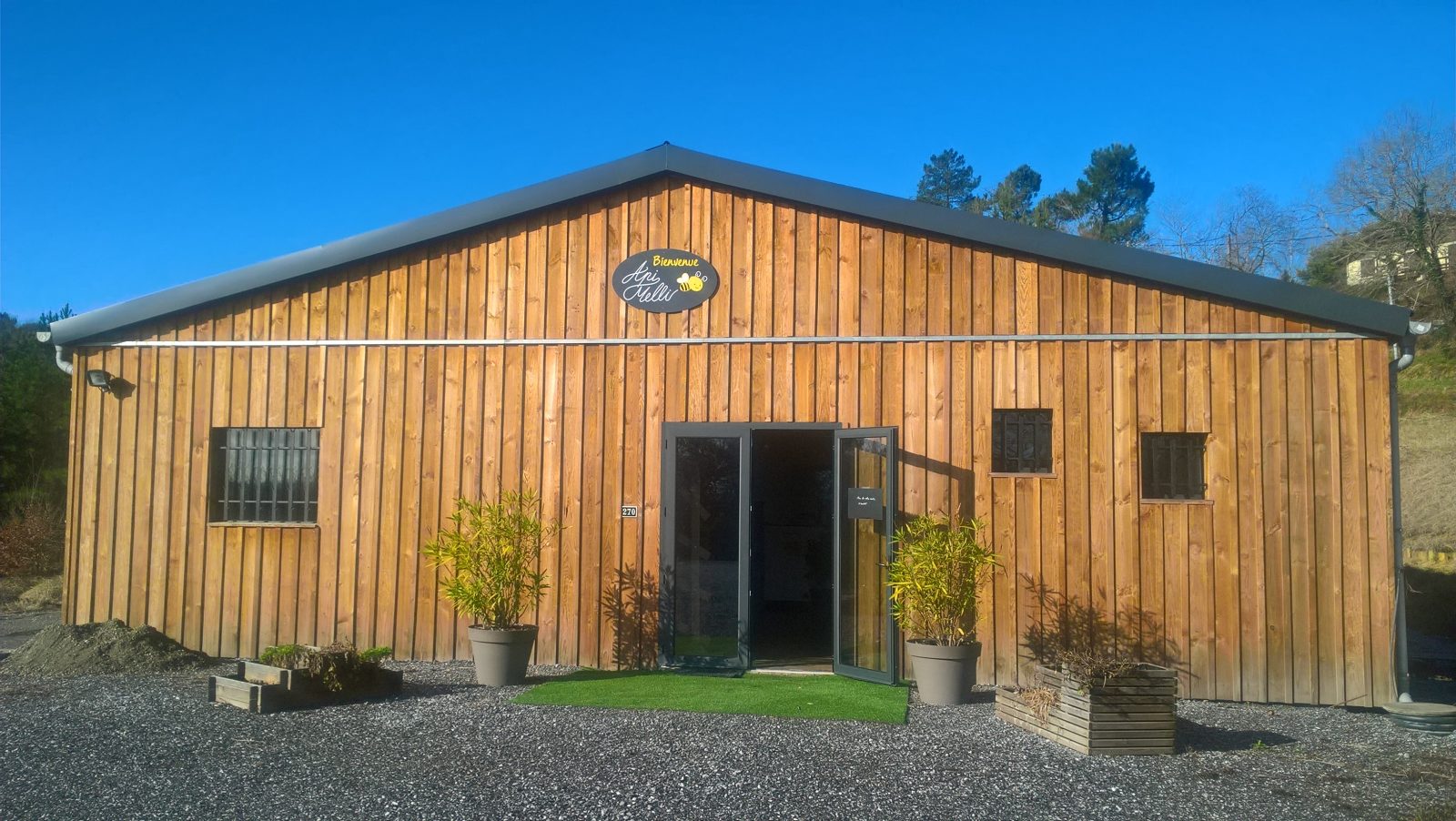 ApiMelli11-StLon_OTPOA