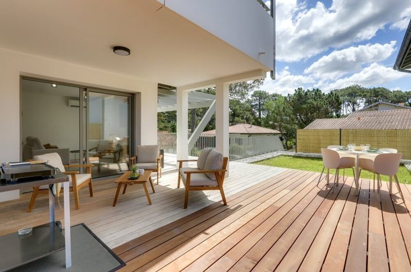 Appart-Aquitania-Terrasse-Capbreton-LandesAtlantiqueSud–1-