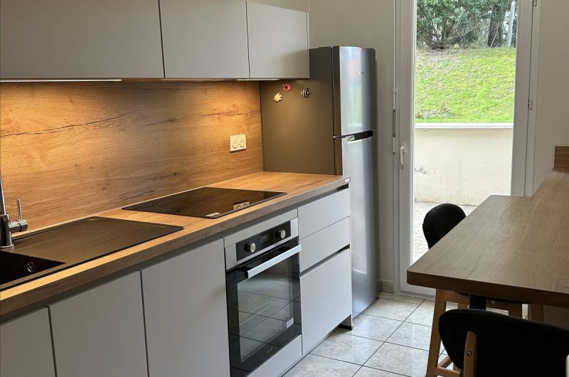 Appartement Bouteille (10)