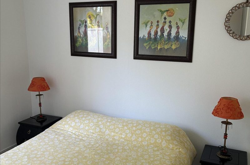 Appartement Bouteille (3)