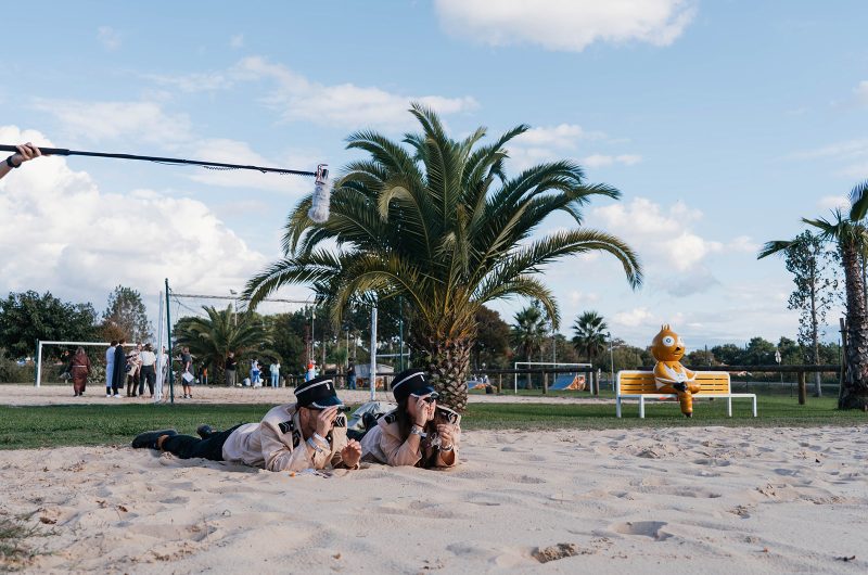 Arena-10-team-building