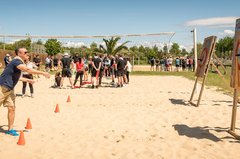 Arena-13-team-building