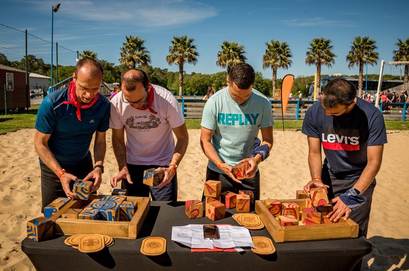 Arena-15-team-building