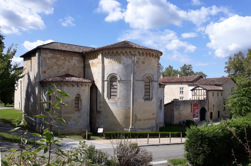 Arthous_Chevet-(1)©C.Guschlbauer_Dpt40_2019