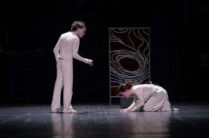 Arthous_Spectacle_On ne badine pas avec l amour-3©Cie-CIEL