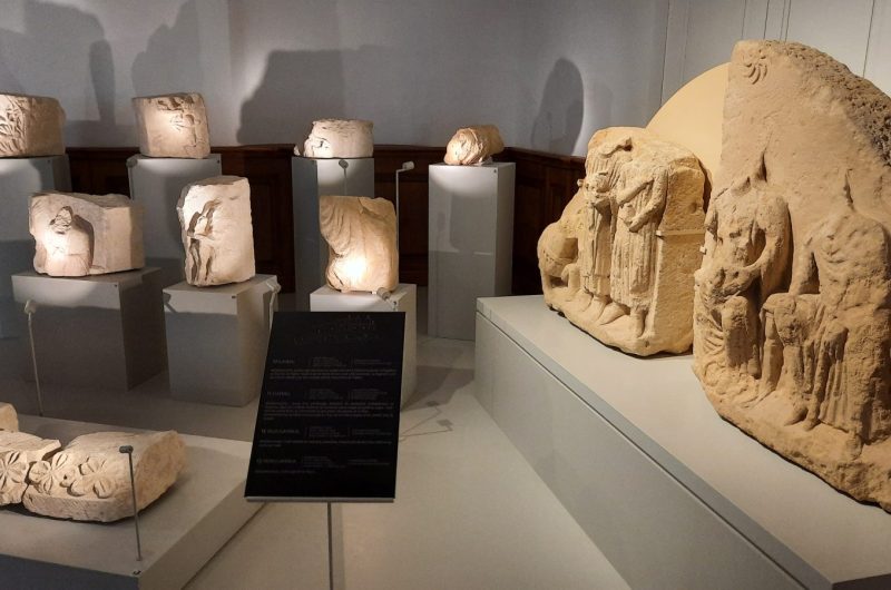 Arthous_salle-des-Sculptures-103634©C.Cabodi_Dpt40_2024