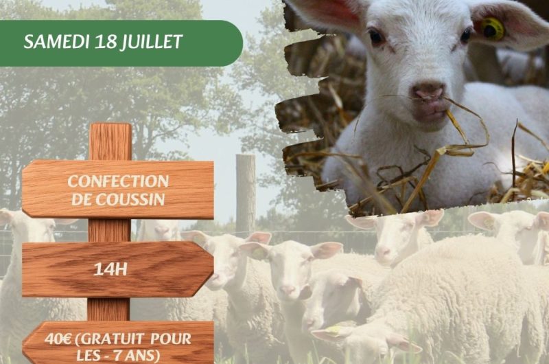 Visites, balades de l’OT – Atelier_18_Juillet