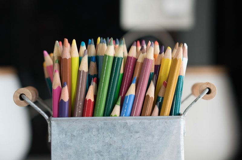 Atelier-Creatif-18
