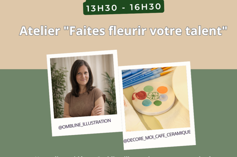Atelier-Faites-fleurir-votre-talent-Ombline