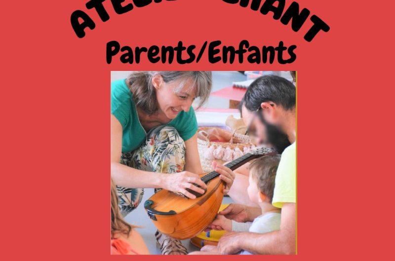 Atelier chant-VB-Landes Atlantique Sud