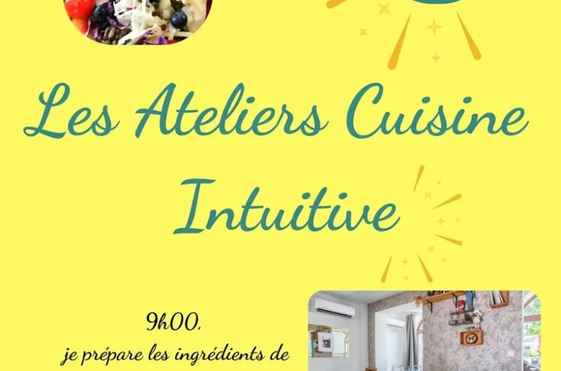 Atelier cuisine1_Sandie_Molietsetmaa@OTILandesAtlantiqueSud