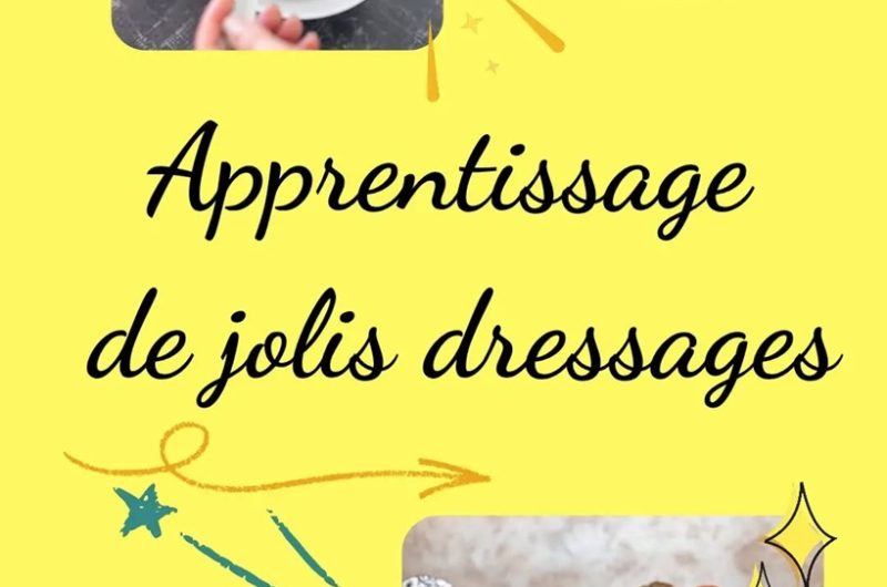 Atelier cuisine4_Sandie_Molietsetmaa@OTILandesAtlantiqueSud
