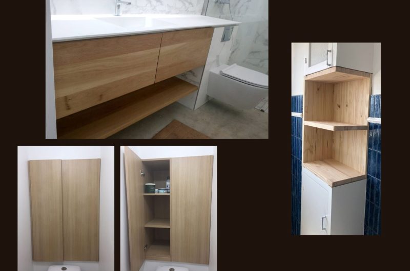 Atelier evans menuiseries photo chantier5