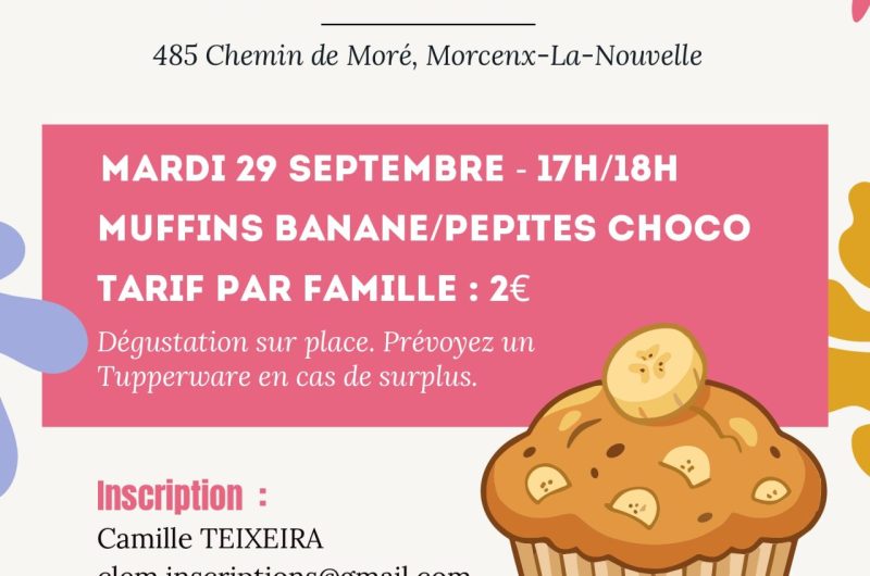 Atelier patisserie – EVS (6)_page-0002