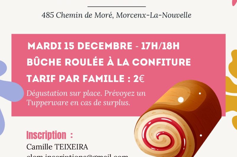 Atelier patisserie – EVS (6)_page-0005