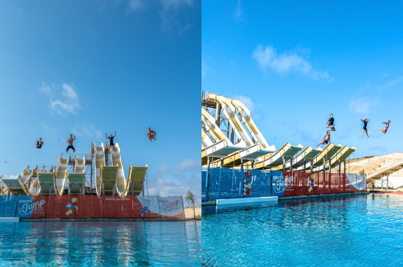 redim photo site et montages – 2