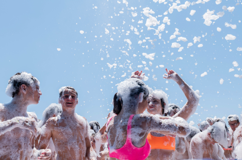 redim photo site et montages – 2