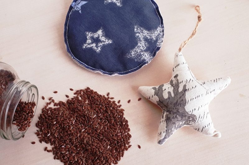 Au Fil d’Isa Bouillote 2