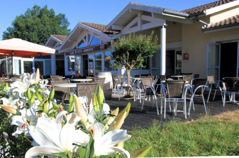 Design sans titre – 1