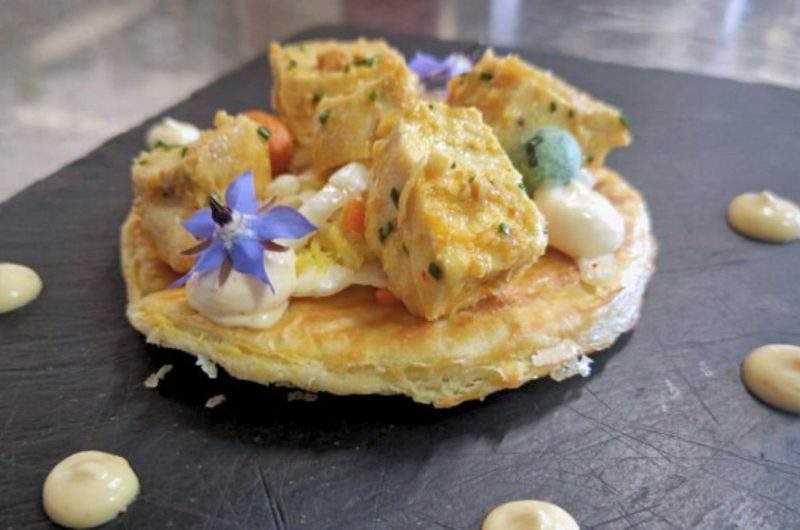 Design sans titre – 1