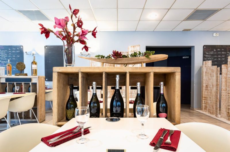 Design sans titre – 1