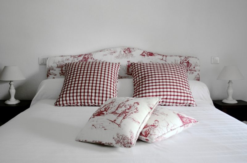 Auberge des pins ch150 web