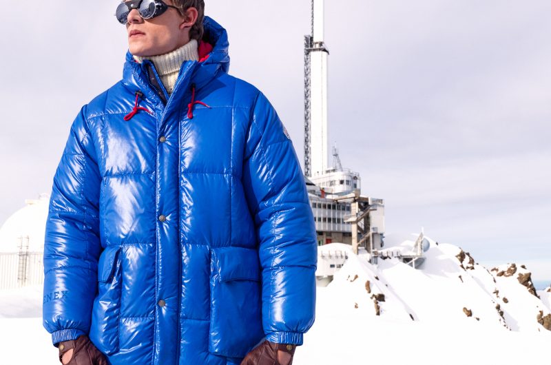 Audoubert_J_0 – Copie