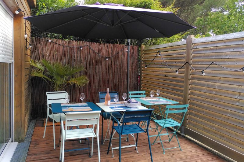 Aumaitre_capbreton_landesatlantiquesud (10)