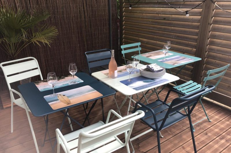 Aumaitre_capbreton_landesatlantiquesud (11)