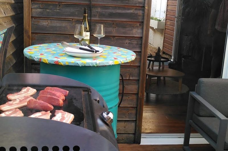 Aumaitre_capbreton_landesatlantiquesud (5)