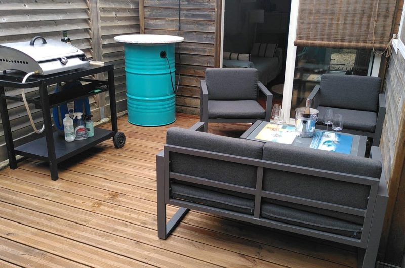 Aumaitre_capbreton_landesatlantiquesud (9)