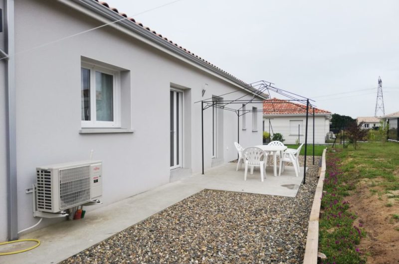 Aux 4 saisons 1_resultat