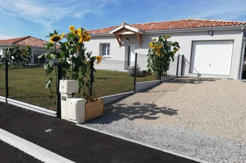 Aux 4 saisons_resultat