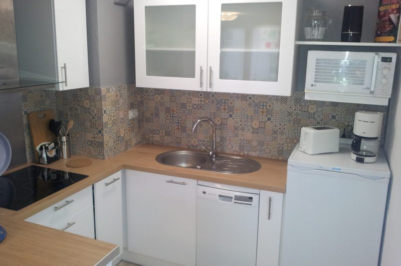 Av. Francis Planté (2)