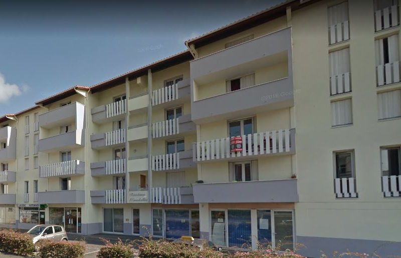 Av. Francis Planté (3)