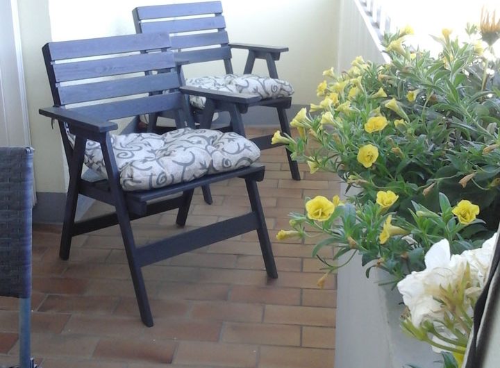 Av. Francis Planté (4)