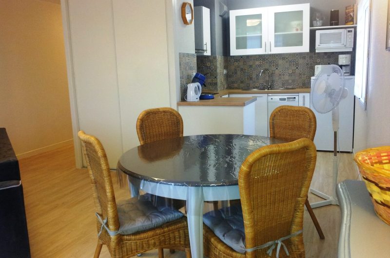 Av. Francis Planté (5)