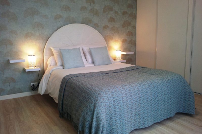 Av. Francis Planté (7)