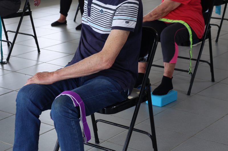 B2S—Gym-sur-chaise-2