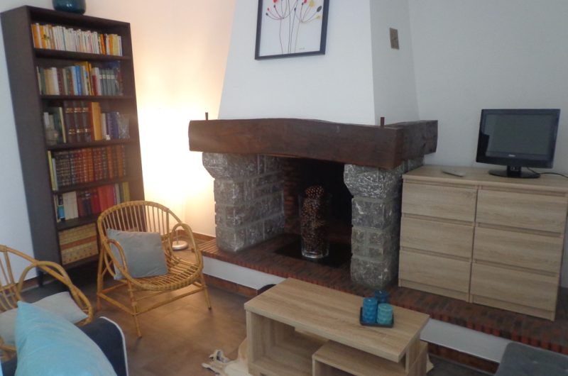 B4BFE5F3-4466-4CC9-8603-07B459C02145-1-105-c