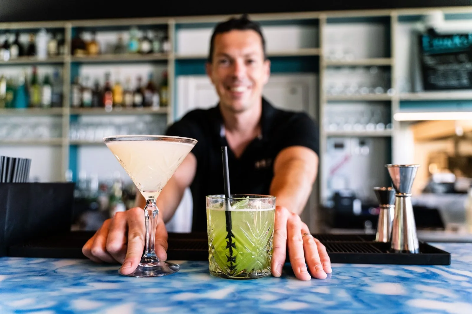 BAR HEJMO HOSTEL HOSSEGOR SEMINAIRE LANDES