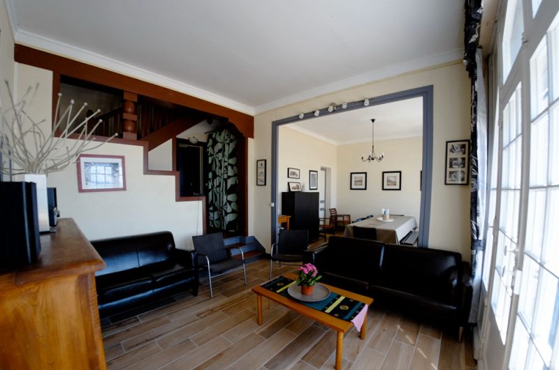 BARRERE-GIRAUDON_COIN SALON