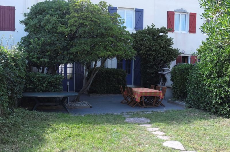 BARRERE-GIRAUDON_JARDIN