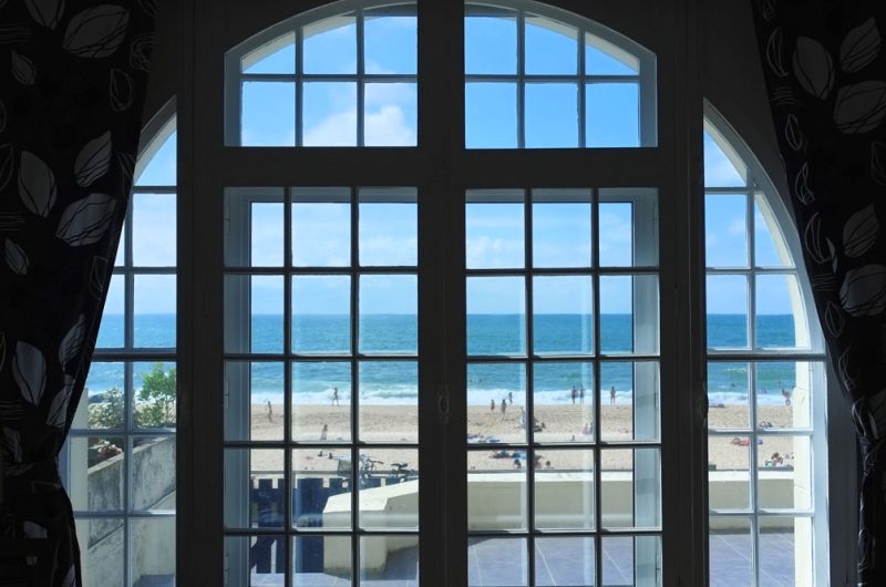 BARRERE-GIRAUDON_VUE MER