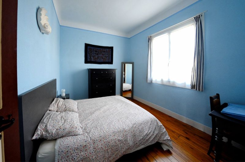 BARRERE-GIRAUDON_chambre double